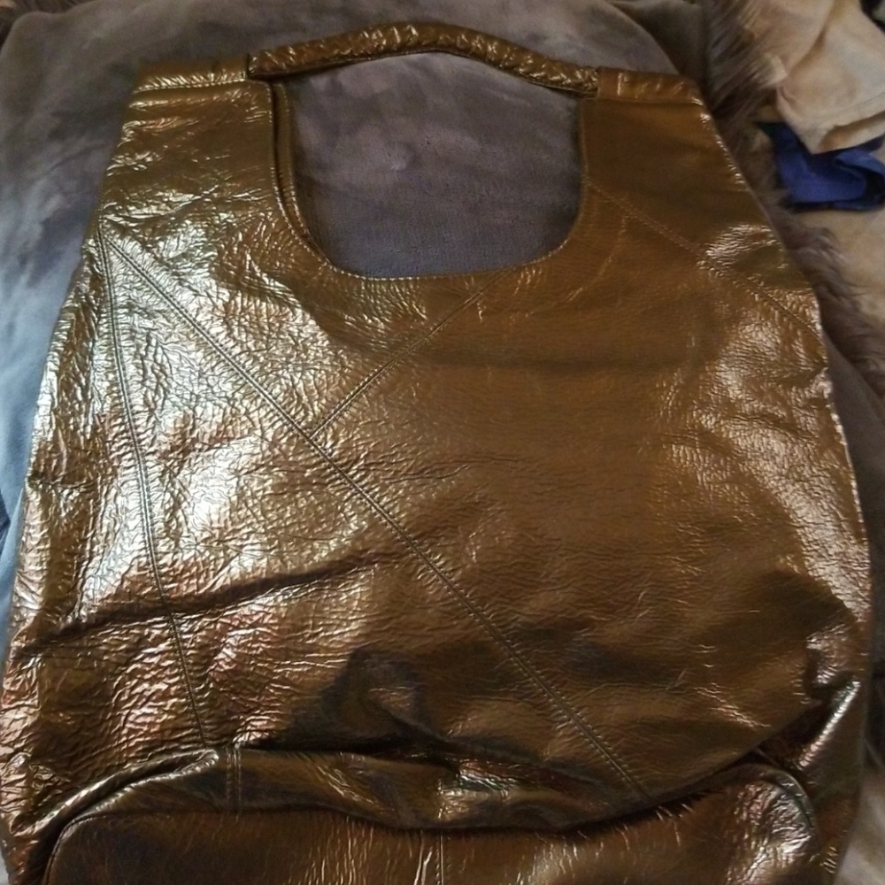 HoBo purse